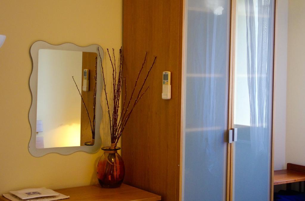 Casa Del Mar Apartment Alghero Room photo