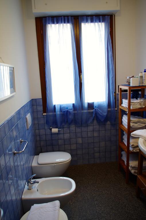 Casa Del Mar Apartment Alghero Room photo