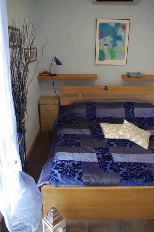Casa Del Mar Apartment Alghero Room photo