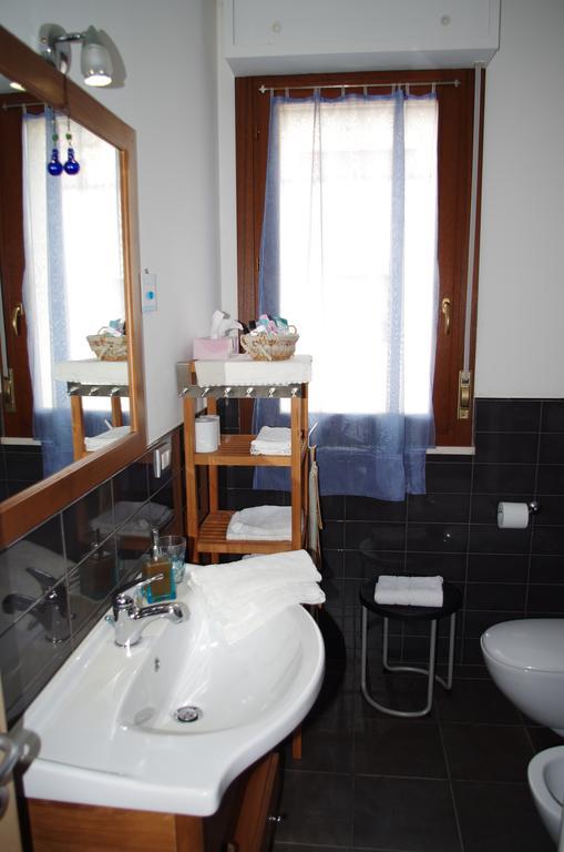 Casa Del Mar Apartment Alghero Room photo