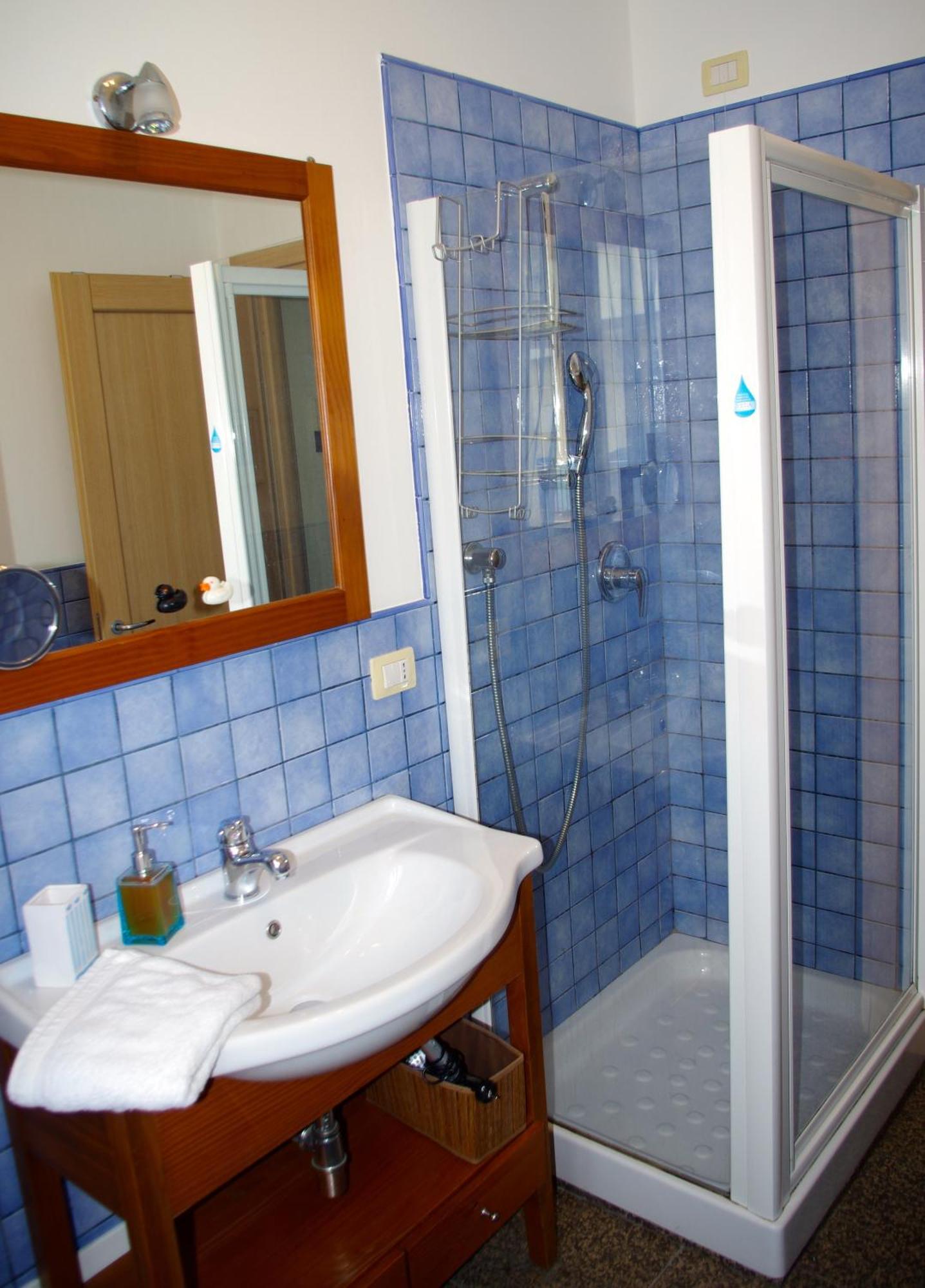 Casa Del Mar Apartment Alghero Room photo
