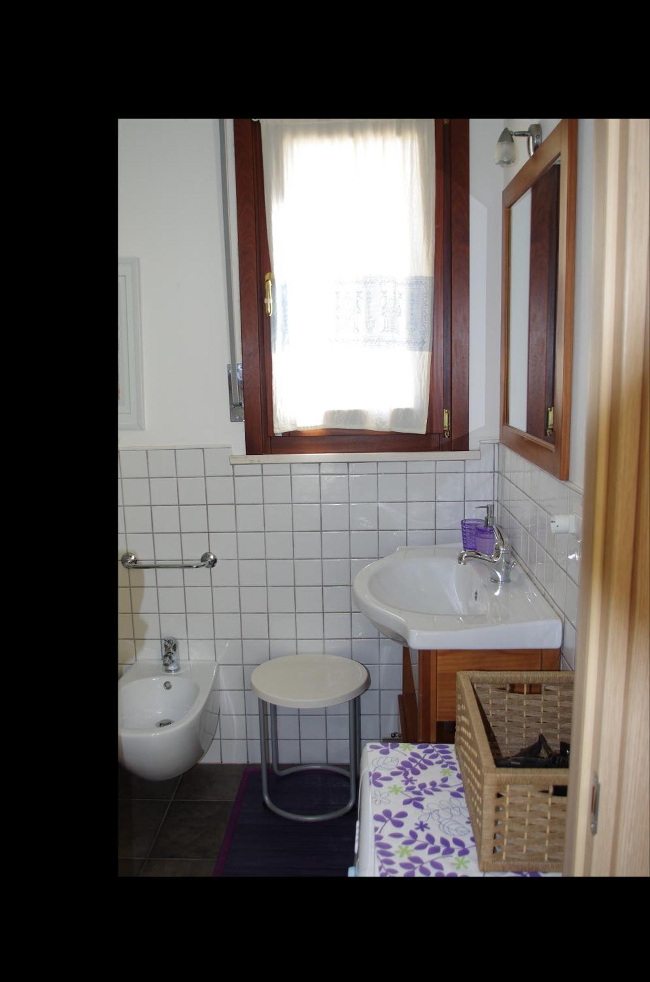 Casa Del Mar Apartment Alghero Room photo